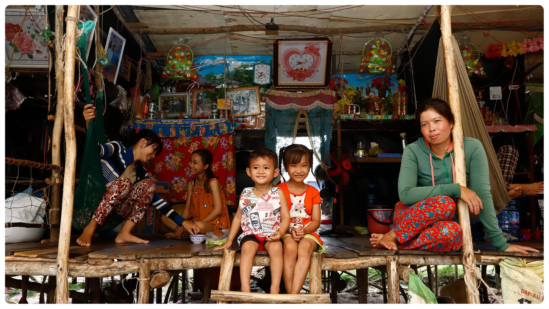 Lam Dong - Binh Phuoc - Tay Ninh Province 19 d9084 220675 444c4b4691e0461c8d7fab4cde7671cfmv2 Lam Dong - Binh Phuoc - Tay Ninh Province TMT Foundation