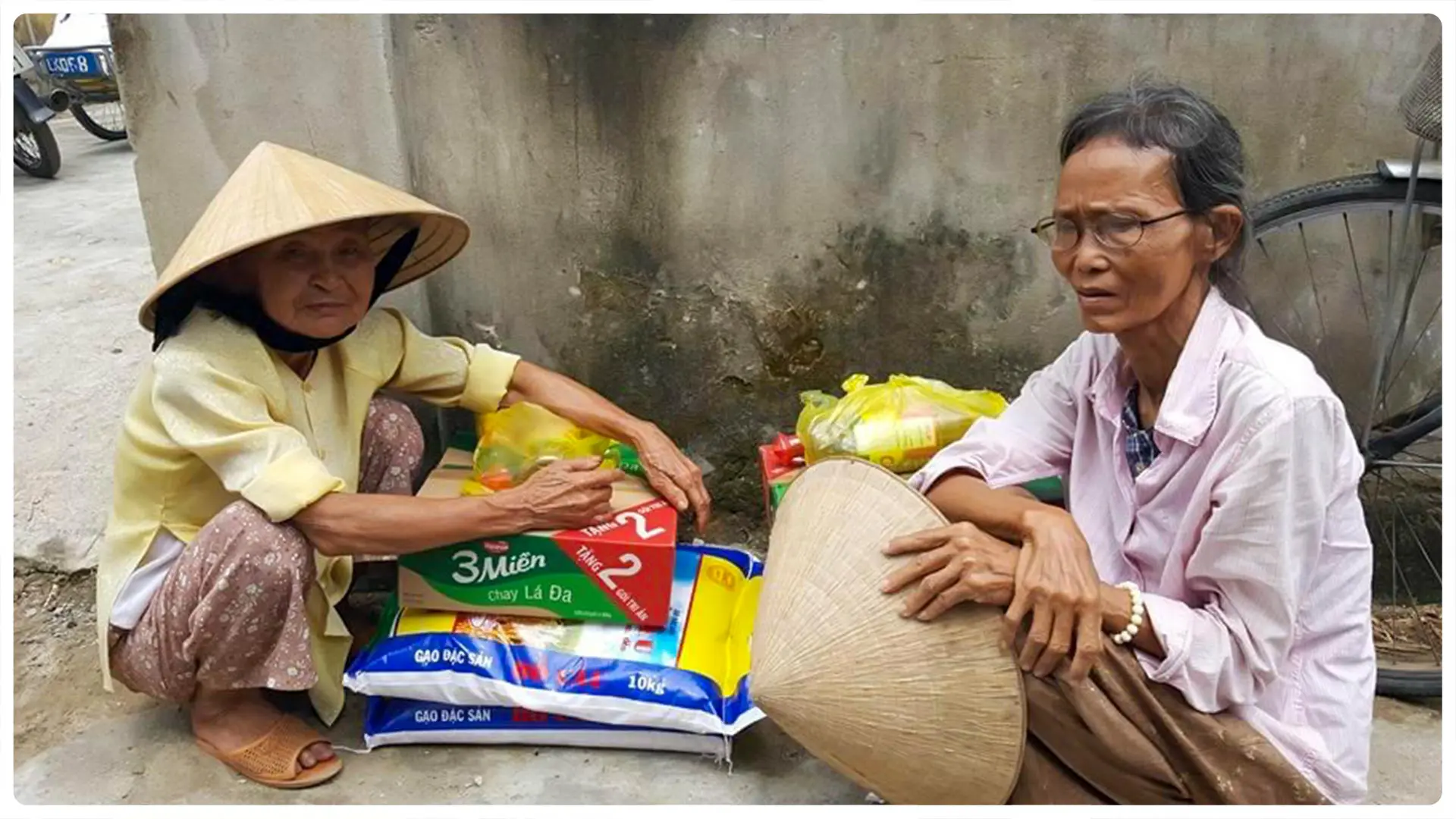 e1d51 220675 d75c86c5334043c89d59ae136137079fmv2 Help Central Vietnam Rise Above Poisoned Waters! TMT Foundation