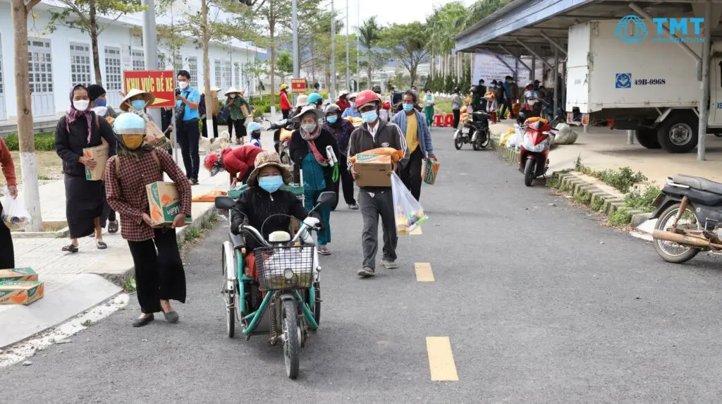 Don Duong District, Lam Dong Province 2 111146bcf5d58d6fcb8b8f153ed0a0ff 1 Don Duong District, Lam Dong Province TMT Foundation