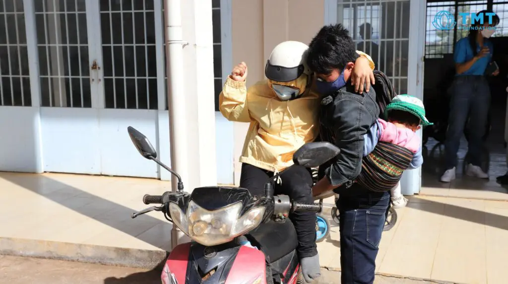 Bao Lam District, Lam Dong Province 1 3abd124a070b9ed8166a16d24355cb60 Bao Lam District, Lam Dong Province TMT Foundation