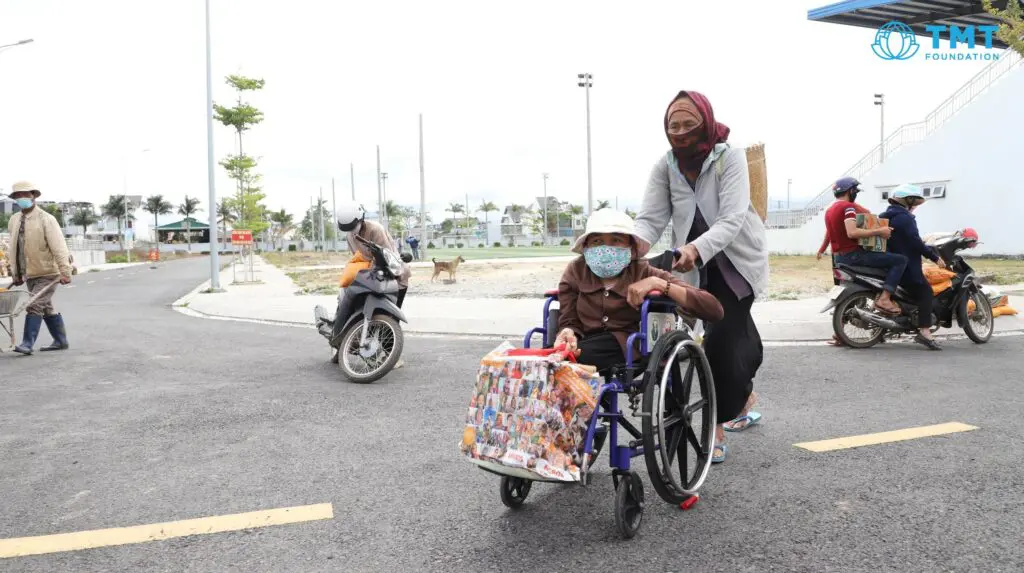 Don Duong District, Lam Dong Province 7 472836709d9c7c04fa7fc26467222656 Don Duong District, Lam Dong Province TMT Foundation