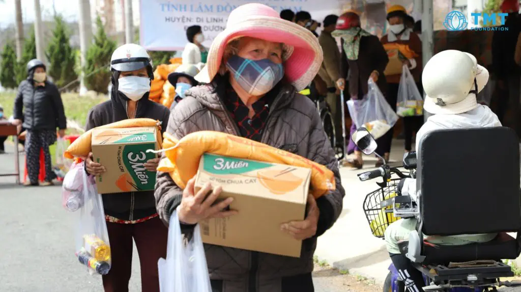 Di Linh District, Lam Dong Province 8 60b4246f25ad2d64b540cca6d8a1fd0f 1 Di Linh District, Lam Dong Province TMT Foundation