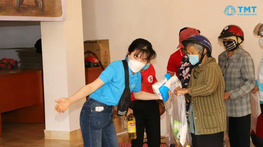 Di Linh District, Lam Dong Province 1 6541d74980206dcd7f653b2e4b3b4023 Di Linh District, Lam Dong Province TMT Foundation