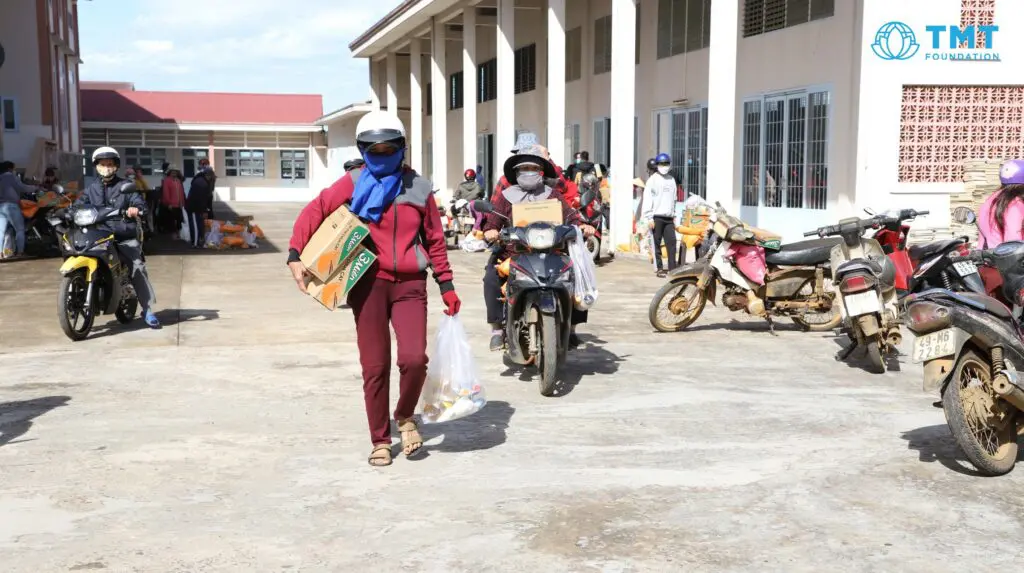 Bao Lam District, Lam Dong Province 2 8bfea87343d1052256da334aa2e11bf5 Bao Lam District, Lam Dong Province TMT Foundation