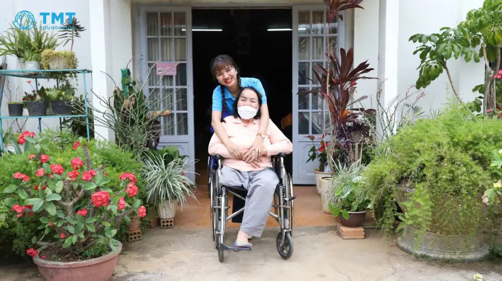 Duc Trong District, Lam Dong Province 1 IMG 5629 Duc Trong District, Lam Dong Province TMT Foundation