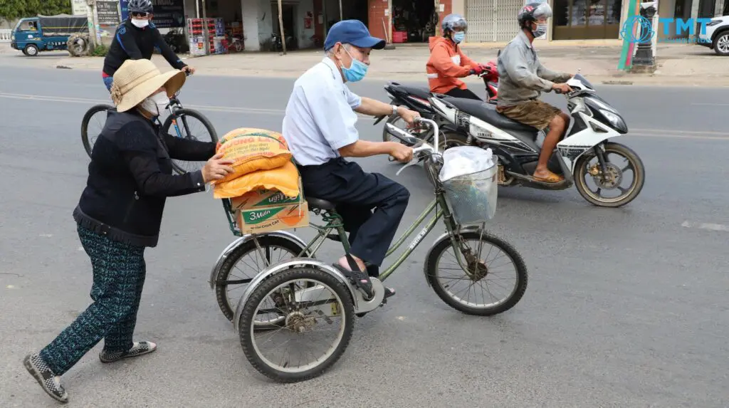 Duc Trong District, Lam Dong Province 6 IMG 5672 Duc Trong District, Lam Dong Province TMT Foundation