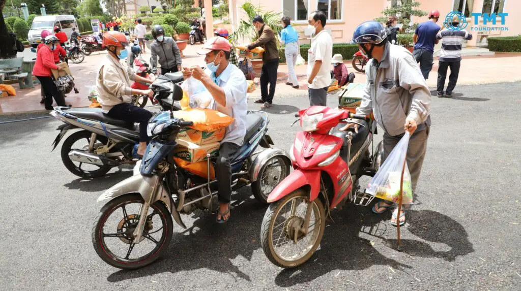 Di Linh District, Lam Dong Province 2 eada147cfa9ec427ec2002484878a5ef Di Linh District, Lam Dong Province TMT Foundation