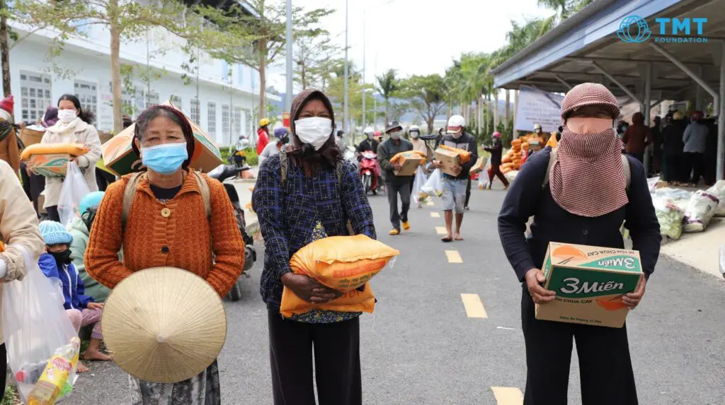 Di Linh District, Lam Dong Province 6 f7a16150144708b24a7ec2f91ccd6ed4 1 Di Linh District, Lam Dong Province TMT Foundation