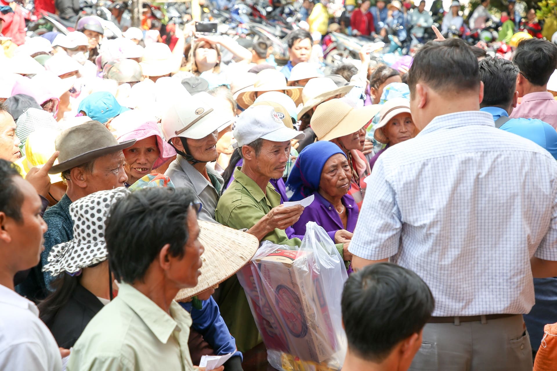 1c6cd a44338 69395fe8851b435ca3653a72eef30810mv2 Hope in the Heartland: TMT Foundation's Continued Support for Cu Prao Commune TMT Foundation