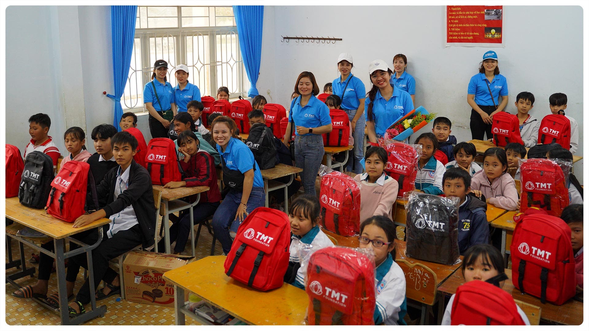 Xuan yeu thuong - Thuong ve Daklak - Daklak Province 24 2877b 220675 b59882efdbcf4dc79cac721ded783393mv2 Xuan yeu thuong - Thuong ve Daklak - Daklak Province TMT Foundation