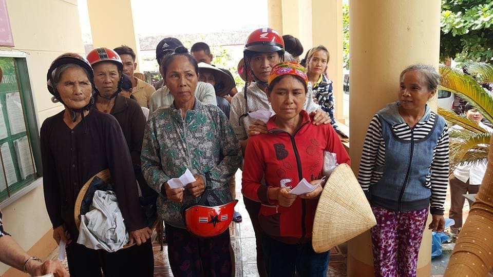 2b5d7 a44338 862e3af9aa0441d9bbf6cc7008852c7bmv2 Discovering the aftermath of fish deaths in Ky Anh Thuong District TMT Foundation