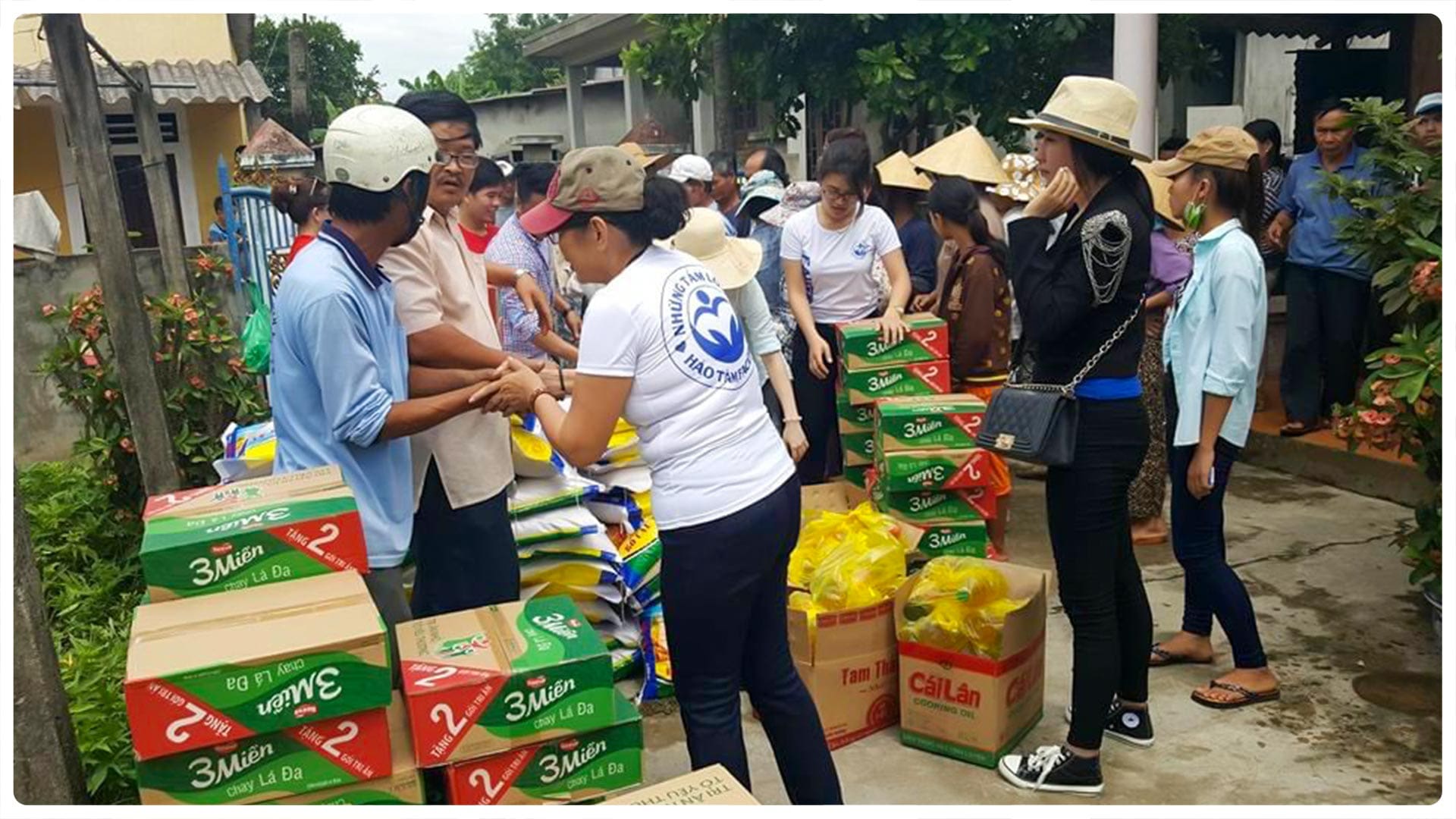 42d1a 220675 ab65908ab5744387a356e37f241a3272mv2 Help Central Vietnam Rise Above Poisoned Waters! TMT Foundation