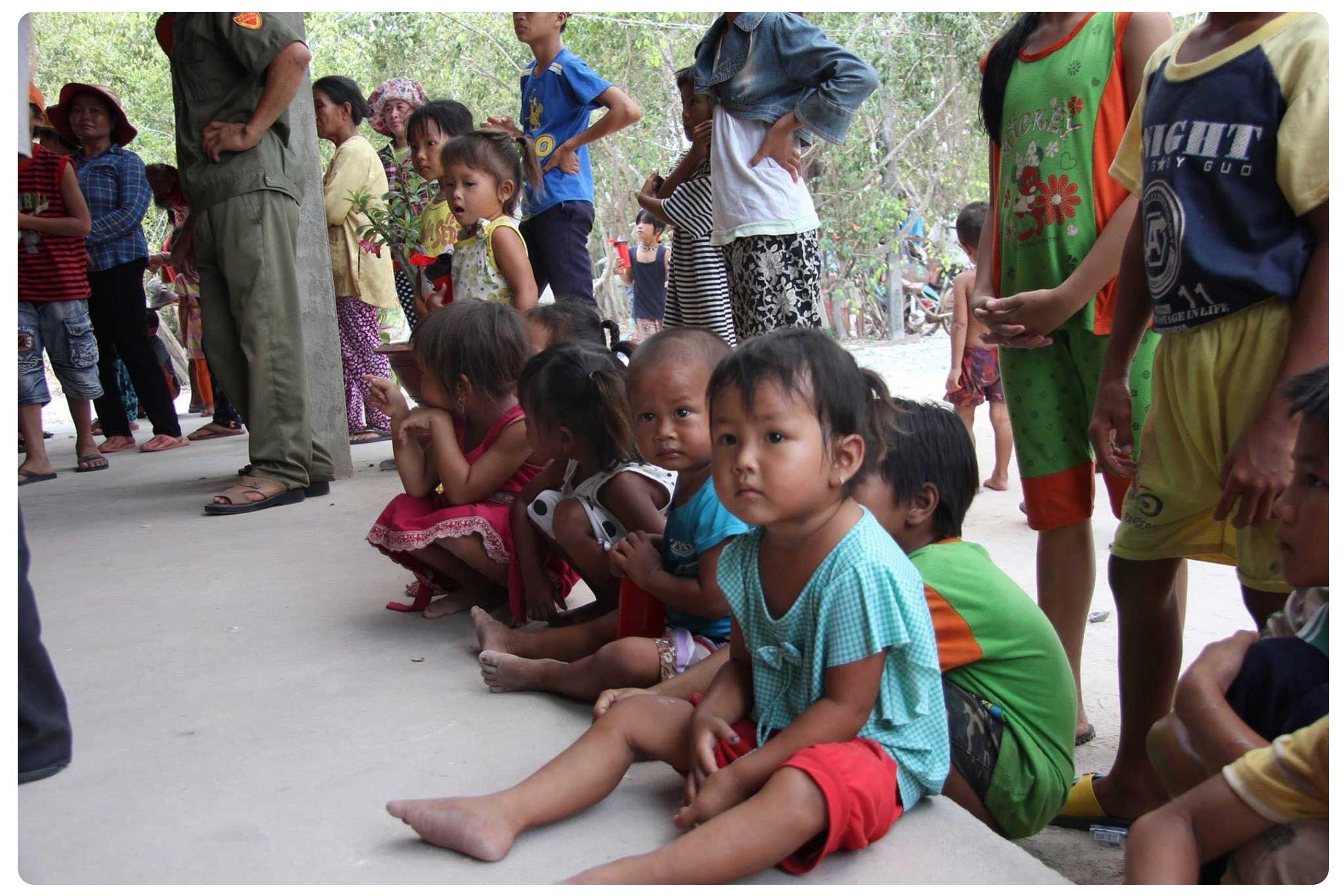 Visit to Tay Ninh Province 4 5768e bc83ea 86776cab5b594ff588dfcd43e56d1effmv2 Visit to Tay Ninh Province TMT Foundation