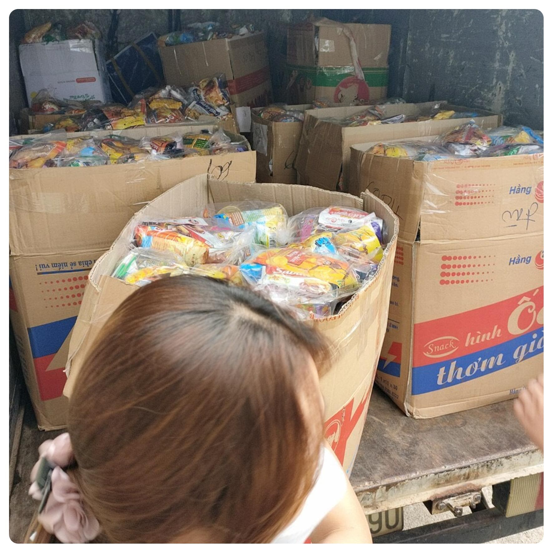 Mid-Autumn Festival in Daklak & Quang Tri 20 59334 220675 3d86da22c7e54eab89184426b94c5e80mv2 Mid-Autumn Festival in Daklak & Quang Tri TMT Foundation