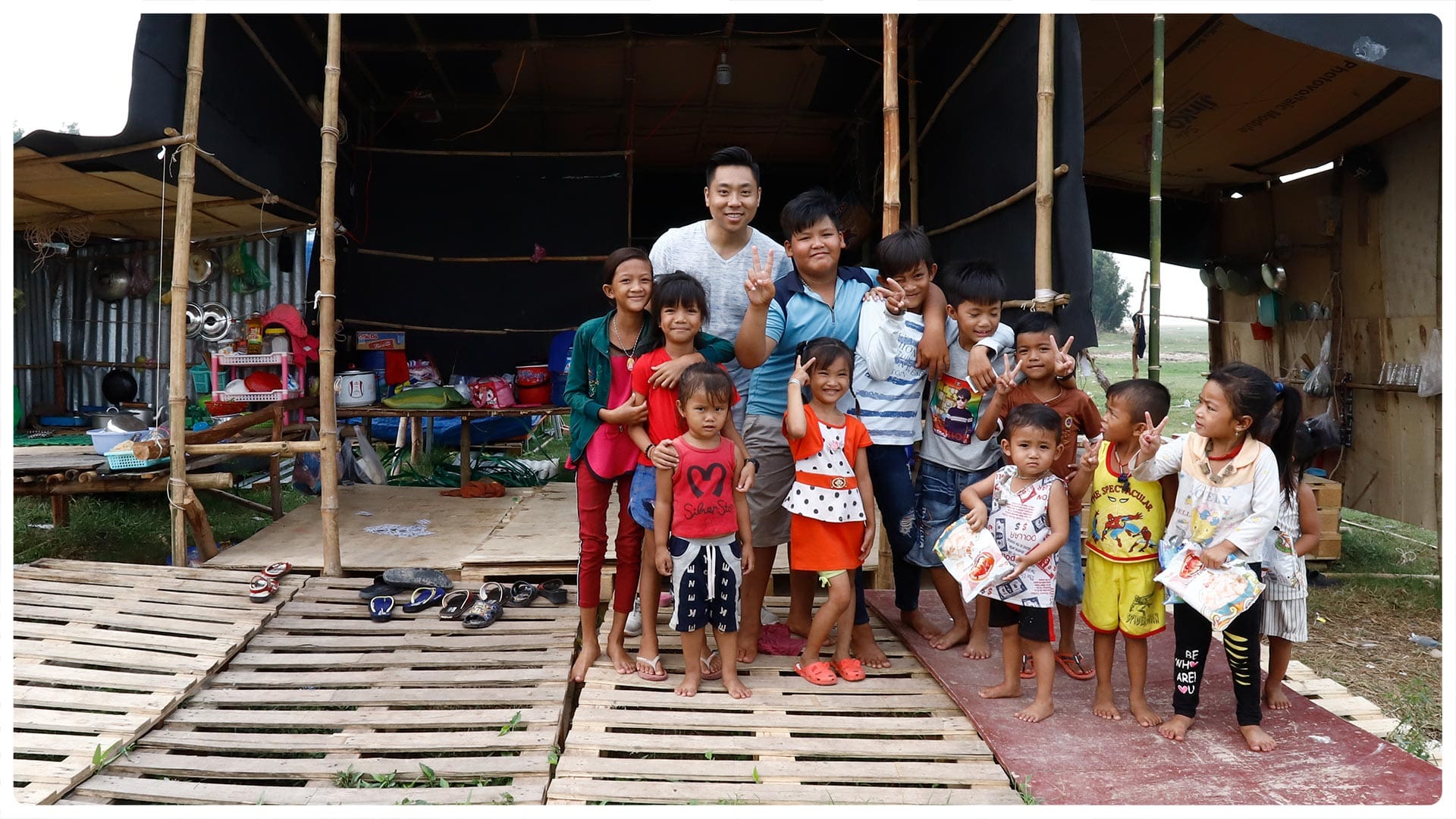 Lam Dong - Binh Phuoc - Tay Ninh Province 17 62e9a 220675 8ea71fac3b3c4fb98a3cff74f435e639mv2 Lam Dong - Binh Phuoc - Tay Ninh Province TMT Foundation