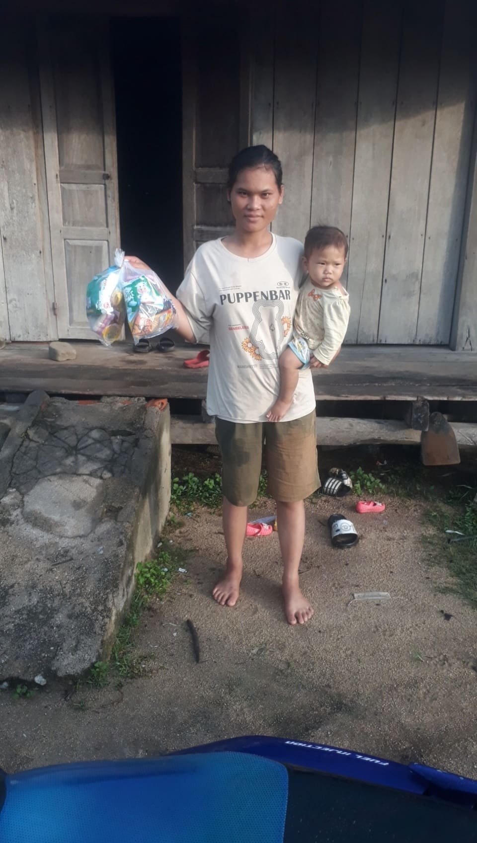 64c3f a44338 618200055bc84f0f9d82b1a3b9961853mv2 Celebrating Mid- Autumn Fest with People in Daklak TMT Foundation