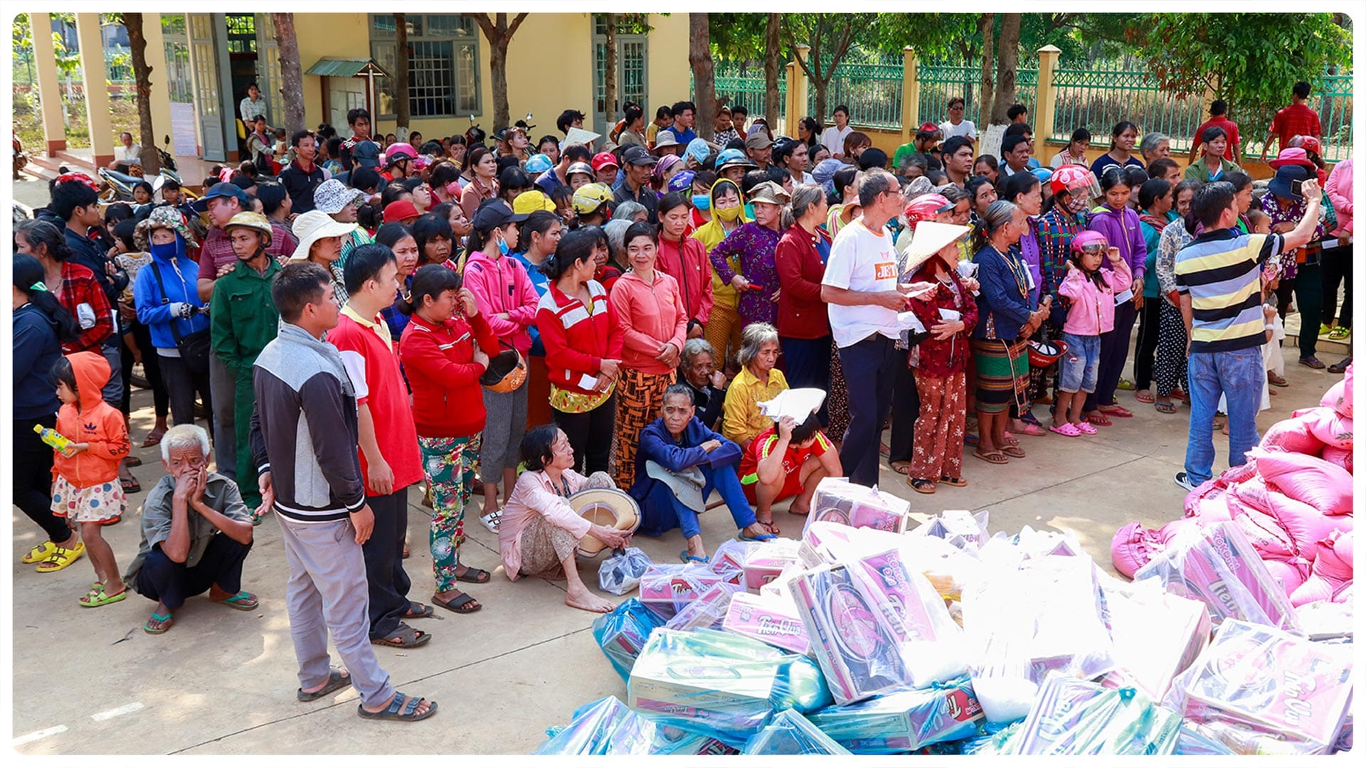 Lam Dong - Binh Phuoc - Tay Ninh Province 12 69e3e 220675 15d0270de9ff4d29a7bce8f97132853emv2 Lam Dong - Binh Phuoc - Tay Ninh Province TMT Foundation
