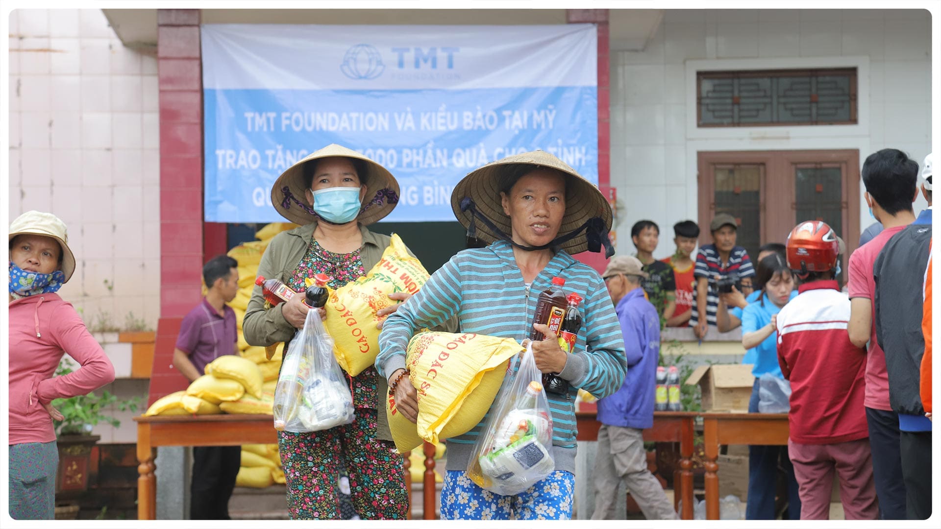 Quang Tri - Quang Binh Province | Part 1 10 75d53 220675 70b538e0832642efad3bd3511acdb646mv2 Quang Tri - Quang Binh Province | Part 1 TMT Foundation