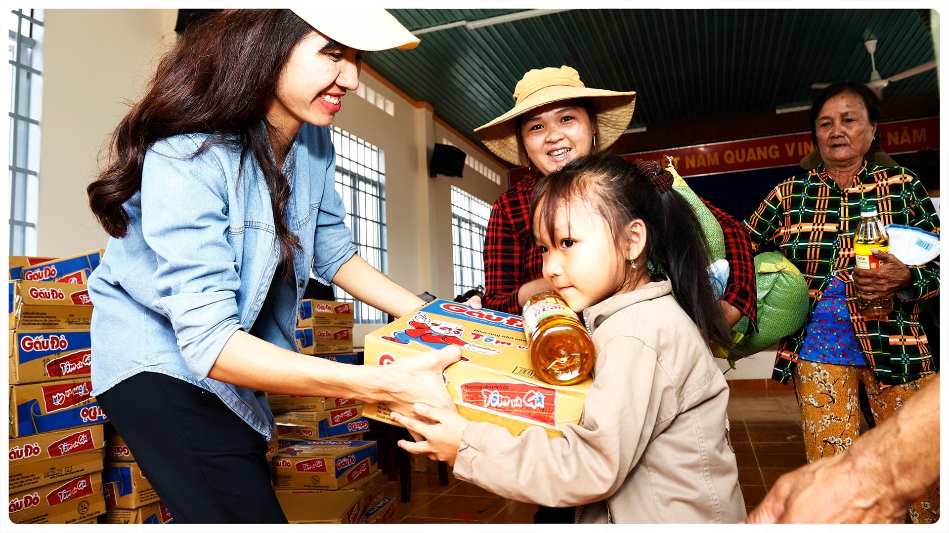 Lam Dong - Binh Phuoc - Tay Ninh Province 18 773ee 220675 0f58d13fe6f24160bae70ca791ecaf9cmv2 Lam Dong - Binh Phuoc - Tay Ninh Province TMT Foundation