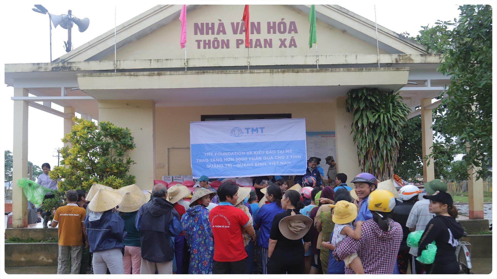 79b39 220675 de36384516c0446da47f142fe027e1e4mv2 Quang Binh Province | Part 2 TMT Foundation