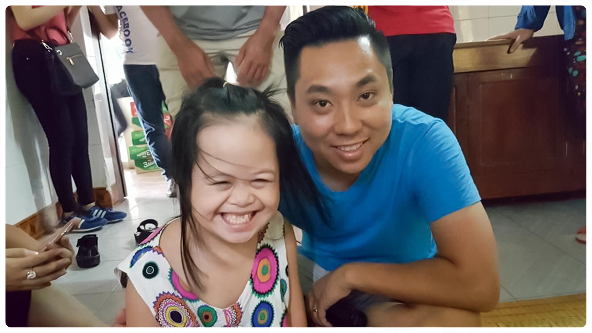 821ed 220675 985366dfda614be39d930949259c5dc3mv2 Help Central Vietnam Rise Above Poisoned Waters! TMT Foundation