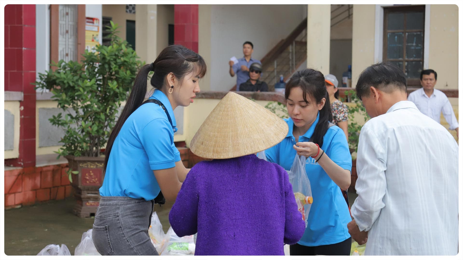 Quang Tri - Quang Binh Province | Part 1 9 82756 220675 35cb9e524a2643c3a5f7c137e8c2394emv2 Quang Tri - Quang Binh Province | Part 1 TMT Foundation