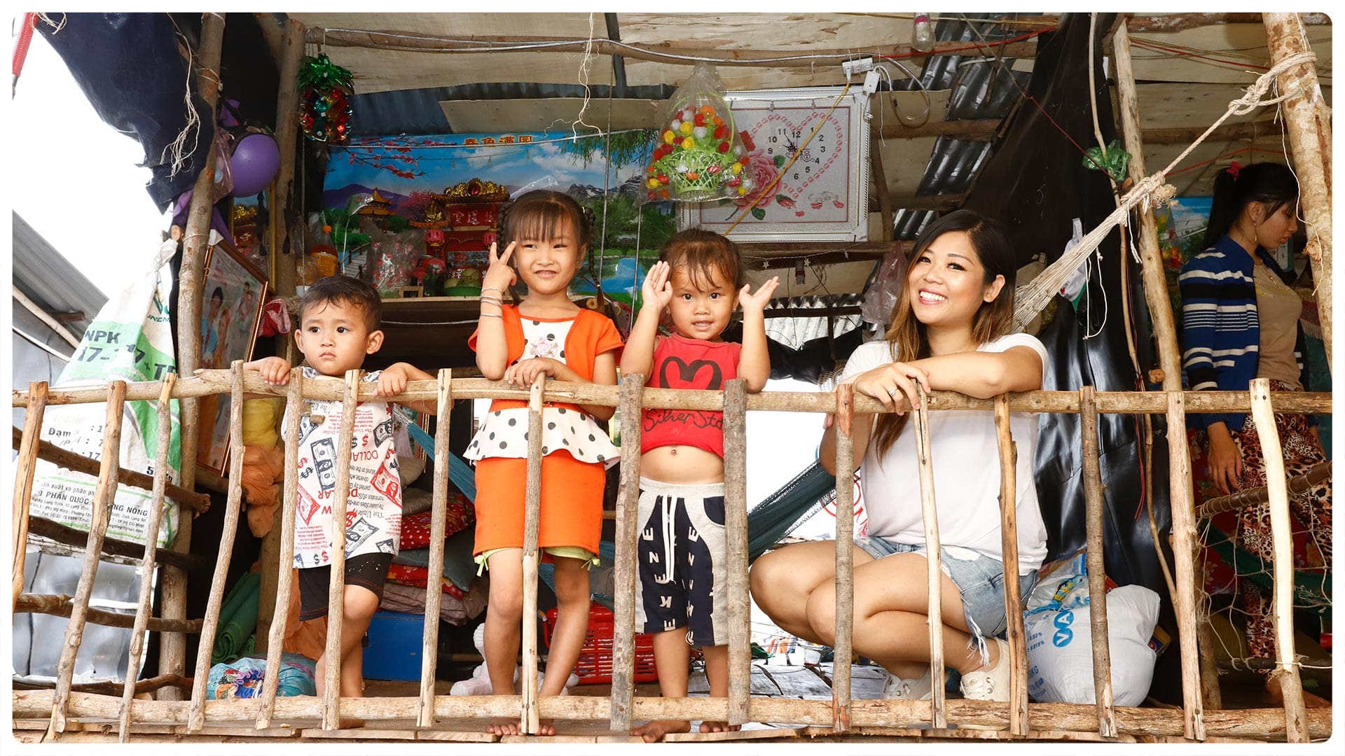 Lam Dong - Binh Phuoc - Tay Ninh Province 20 9abae 220675 a4486ab2bee14814815d5132bb463b2bmv2 Lam Dong - Binh Phuoc - Tay Ninh Province TMT Foundation