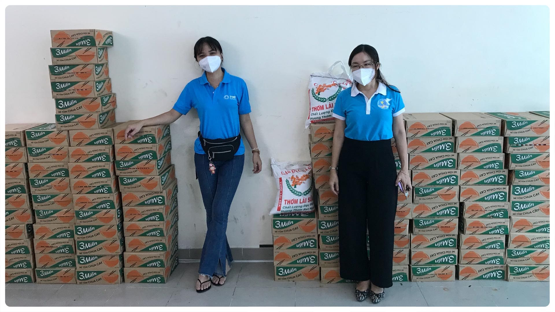 9f9d7 220675 8bf53f5f216d4185b8b80ea3cc70cca5mv2 Hat gao yeu thuong - Sai gon TMT Foundation