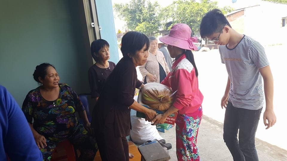 a940c a44338 2a2dde5a15e84d13afa00a1236b7ccfbmv2 1 Bringing Joy to District 8 TMT Foundation