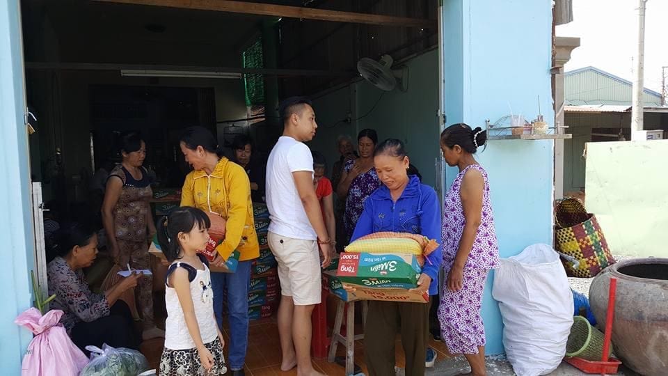 a997f a44338 77f48977a5bd488e9ddf958e0fec3714mv2 Bringing Joy to District 8 TMT Foundation