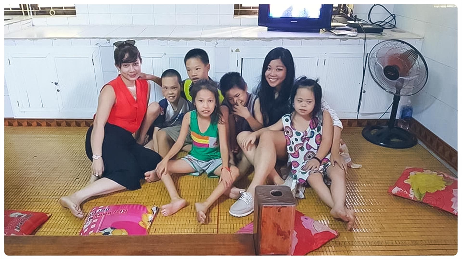 ae95d 220675 7e37b57abb594748a9eed61acec46861mv2 Help Central Vietnam Rise Above Poisoned Waters! TMT Foundation