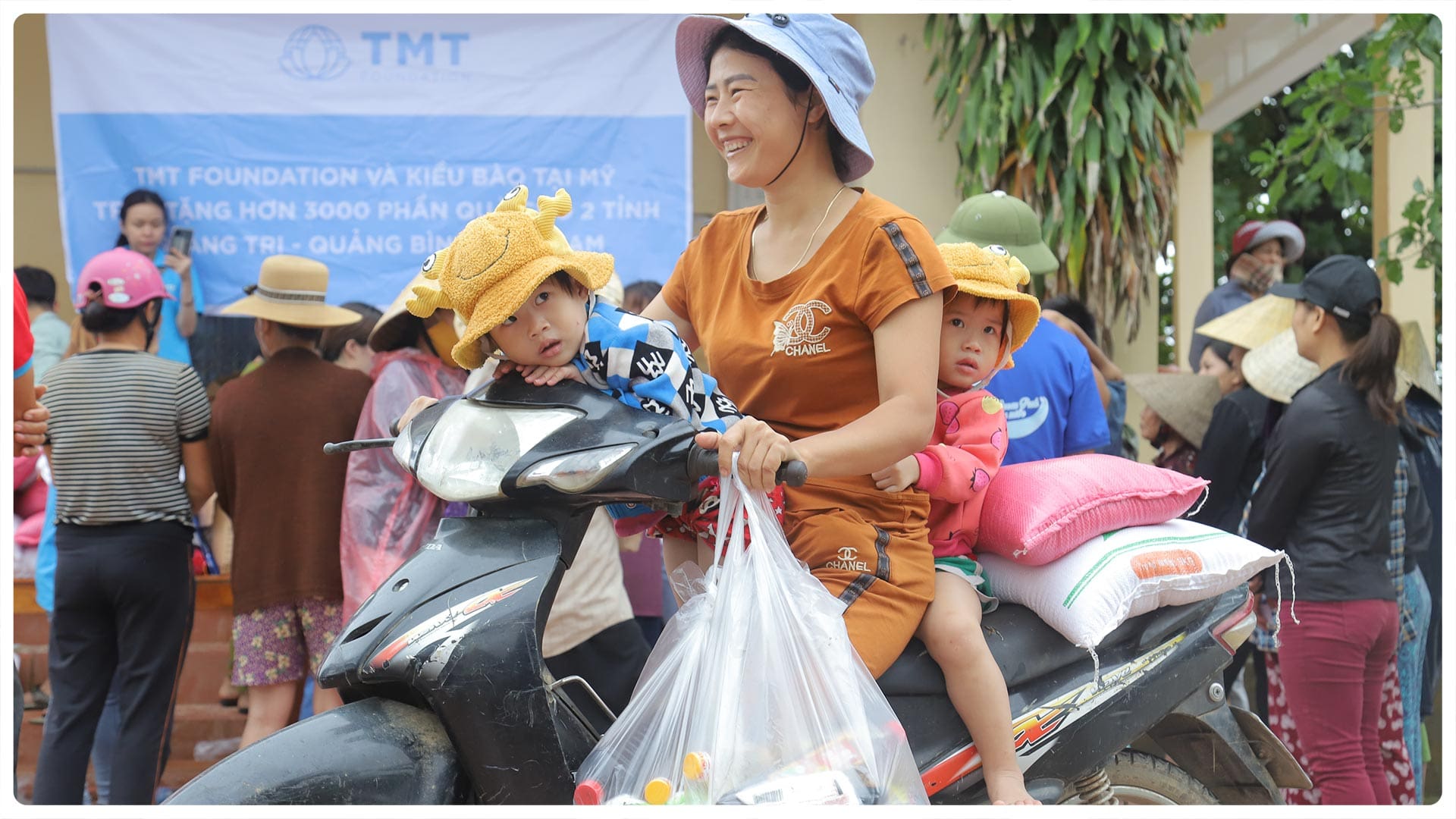 b00fa 220675 3b8107f82ea04f9a819b07f886966171mv2 Quang Binh Province | Part 2 TMT Foundation