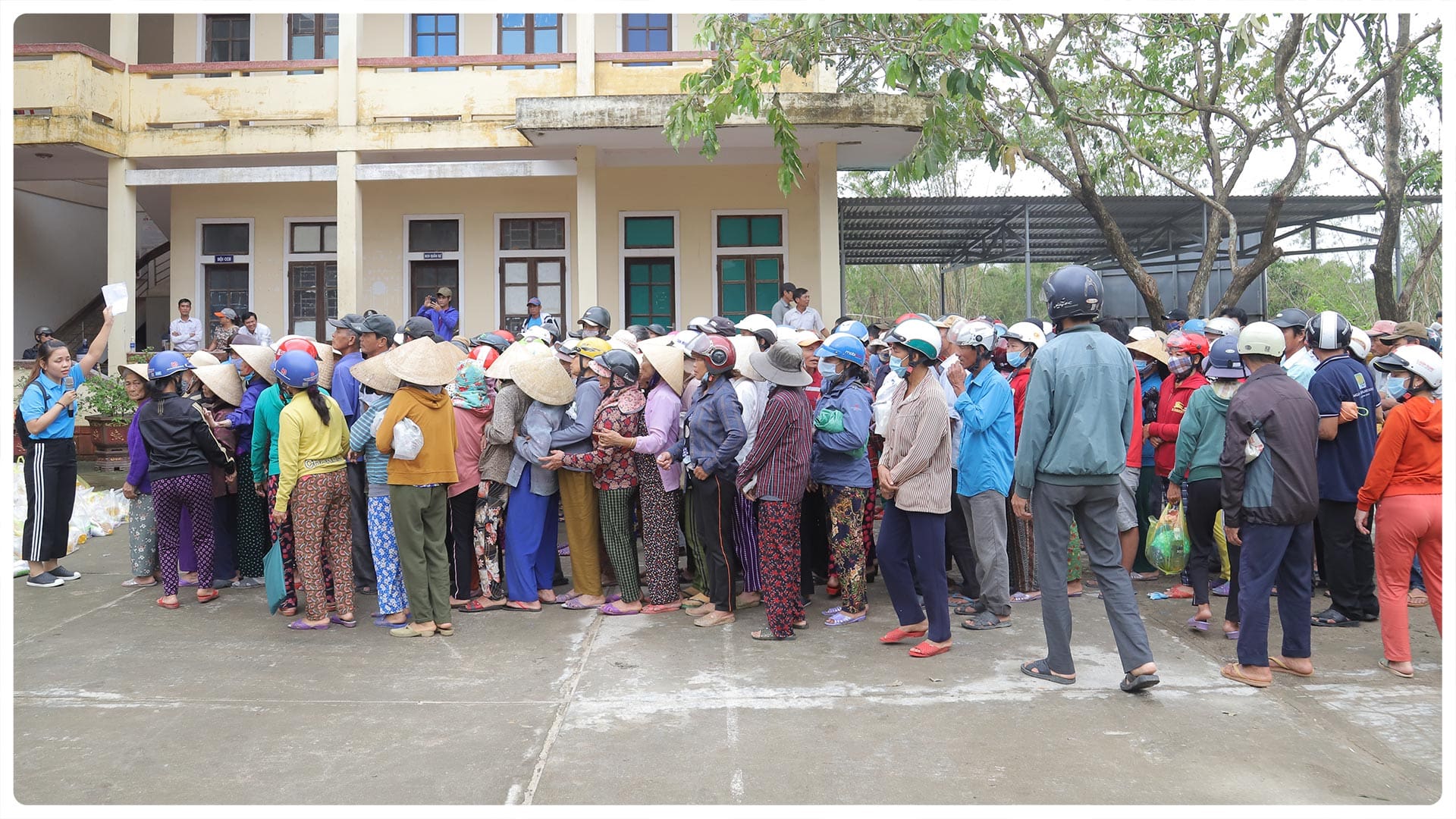 Quang Tri - Quang Binh Province | Part 1 7 b0fd1 220675 735497962ba049ceb40fd181218fa17cmv2 Quang Tri - Quang Binh Province | Part 1 TMT Foundation