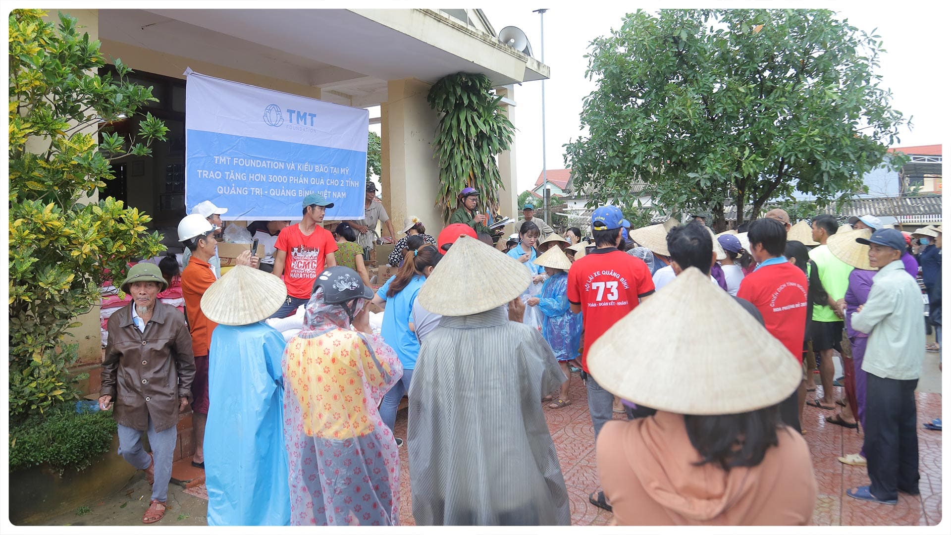 b333e 220675 dc2512a880224a0bb255ea360b3f0c21mv2 Quang Binh Province | Part 2 TMT Foundation