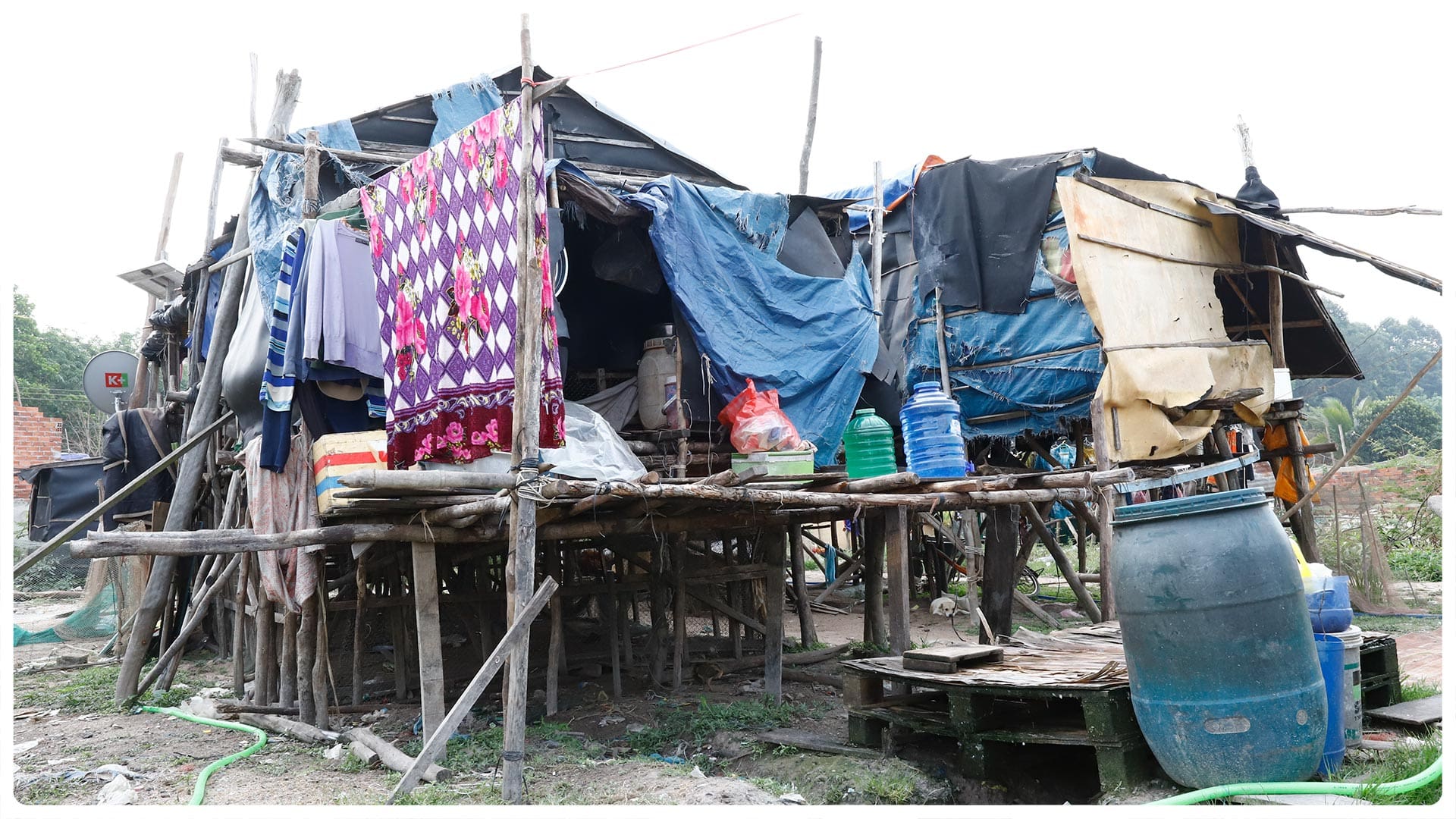 Lam Dong - Binh Phuoc - Tay Ninh Province 16 b759b 220675 f5572177a81741b19ad3d1aaa2f4450emv2 Lam Dong - Binh Phuoc - Tay Ninh Province TMT Foundation