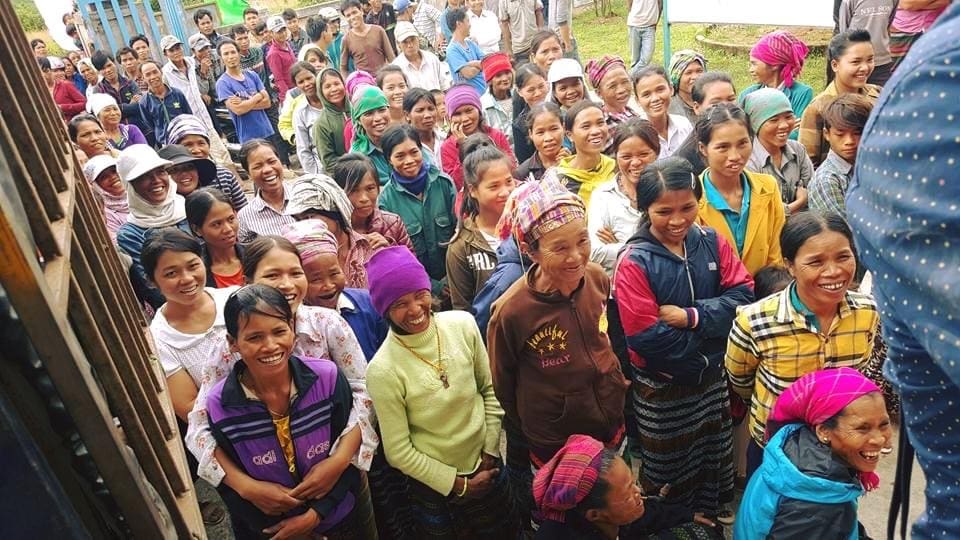 Bring Gifts To The Mountains 6 b7db8 a44338 c40788dbd9524bce8a3b3852e77913d0mv2 Bring Gifts To The Mountains TMT Foundation