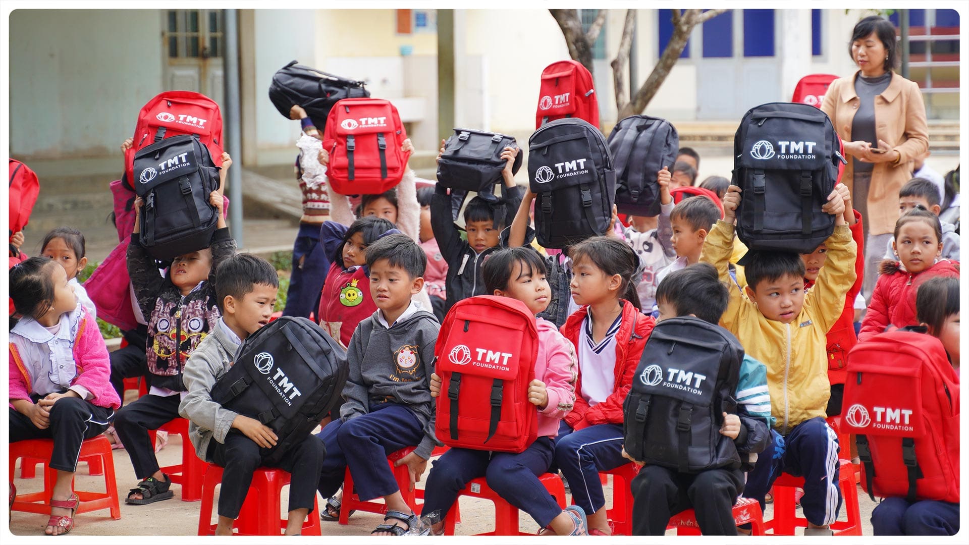 Xuan yeu thuong - Thuong ve Daklak - Daklak Province 16 c4729 220675 5e89089928d84a11b01b25edd5366b1emv2 Xuan yeu thuong - Thuong ve Daklak - Daklak Province TMT Foundation