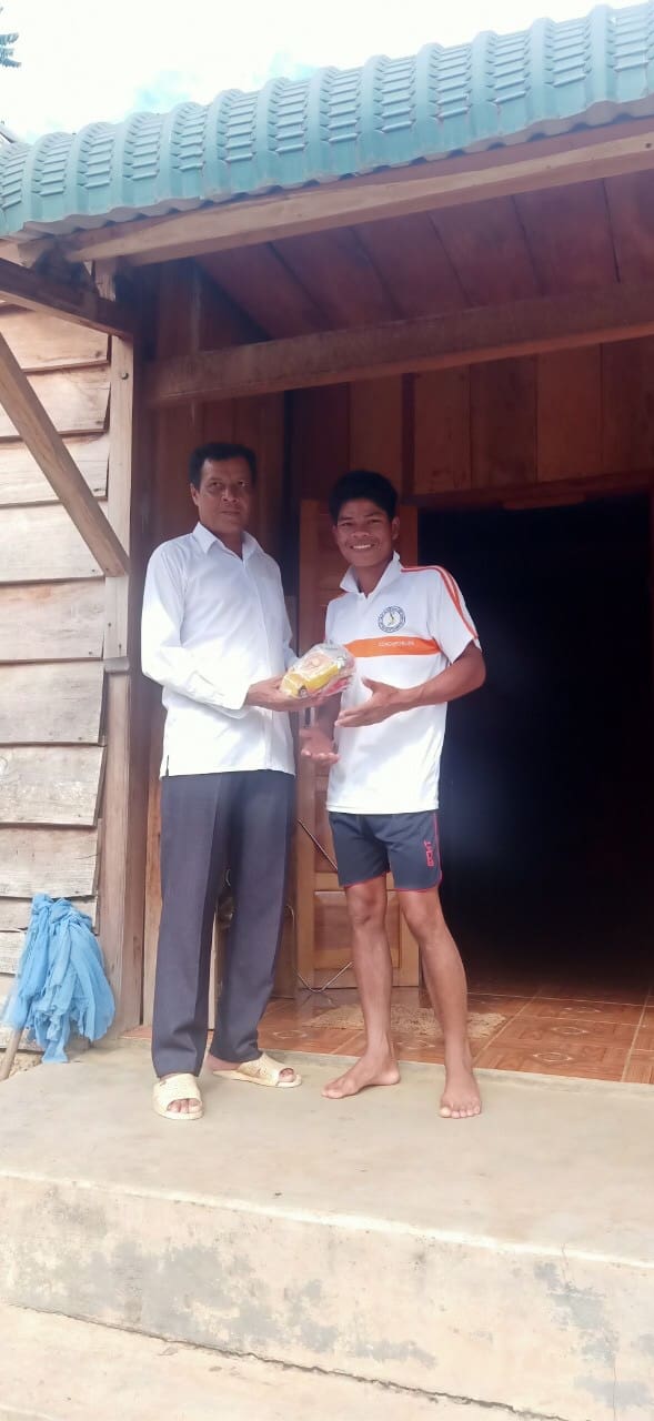 c6ee2 a44338 0a95d2b8462c4839816b44e6620a1517mv2 Celebrating Mid- Autumn Fest with People in Daklak TMT Foundation