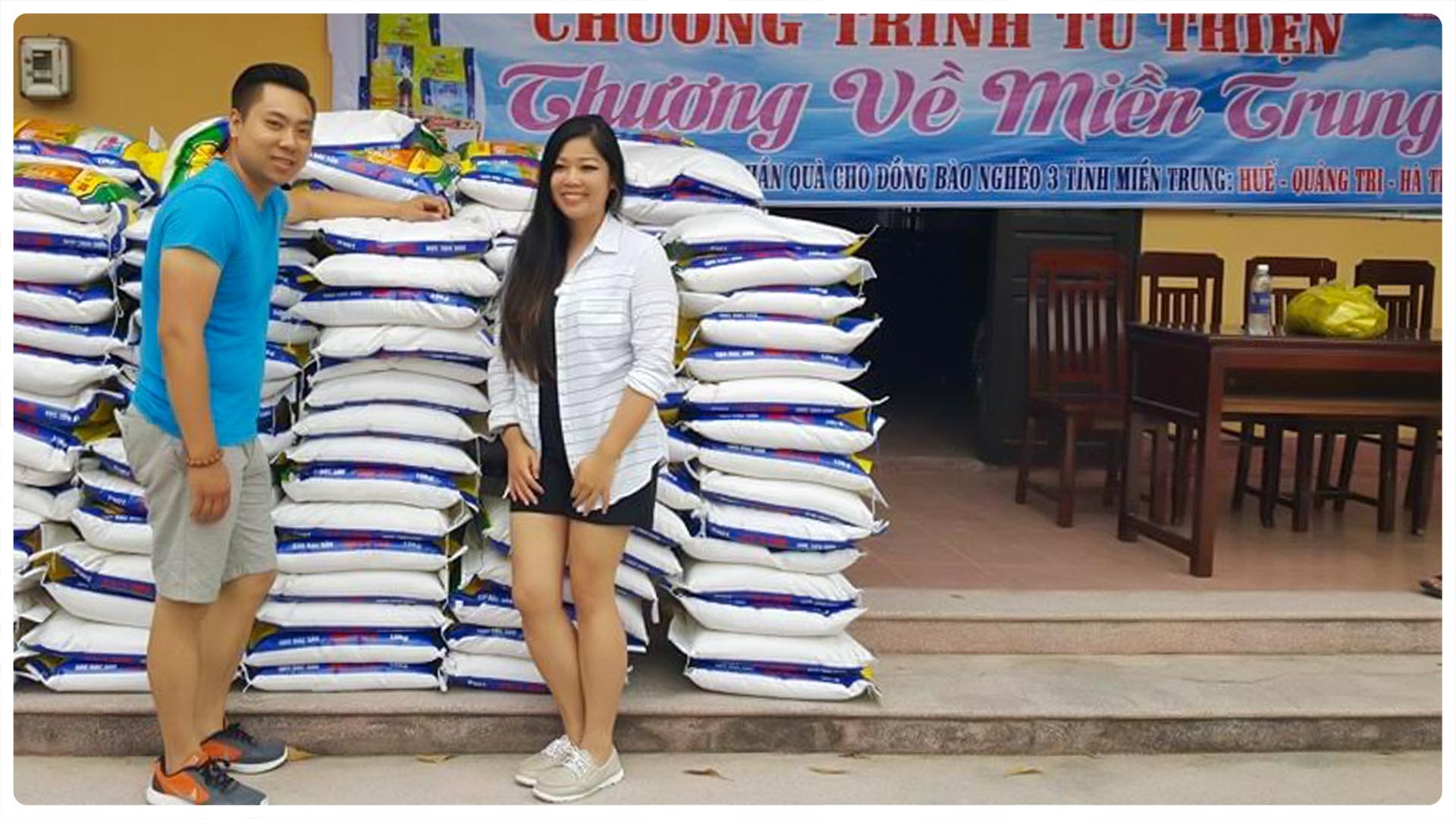 c7ef1 220675 8f4f898d81cd48ba9cd0089fecc22817mv2 Help Central Vietnam Rise Above Poisoned Waters! TMT Foundation