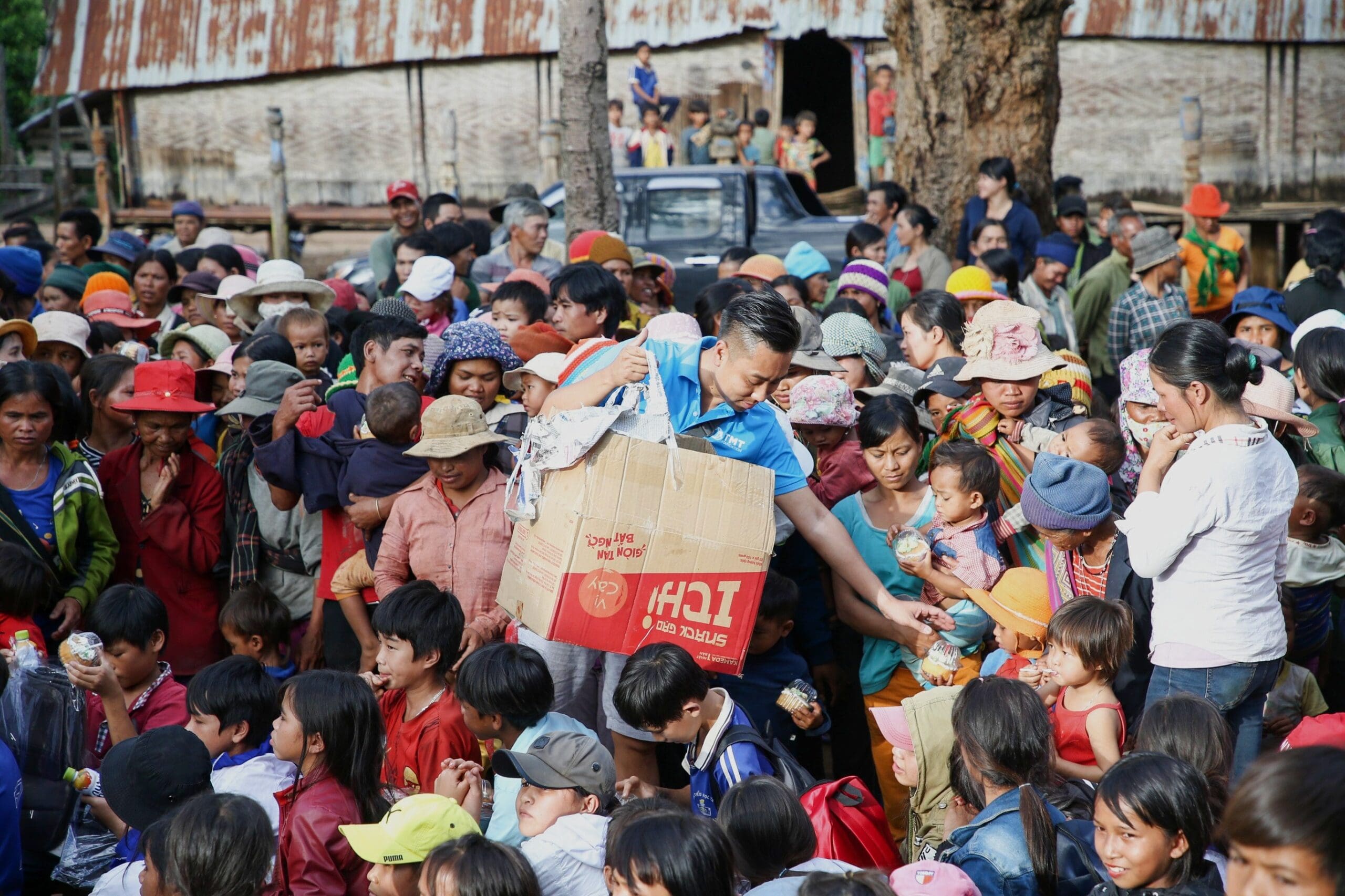 cf1d0 220675 f656c482169440c991ed8d8f5fd3df99mv2 The TMT Foundation Way: Spreading Compassion, Empowering Communities TMT Foundation