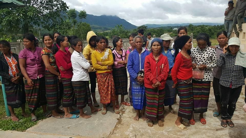 Bring Gifts To The Mountains 8 d9815 a44338 a0bb1f2cef364f7ebf4bbd691e81ebb4mv2 Bring Gifts To The Mountains TMT Foundation