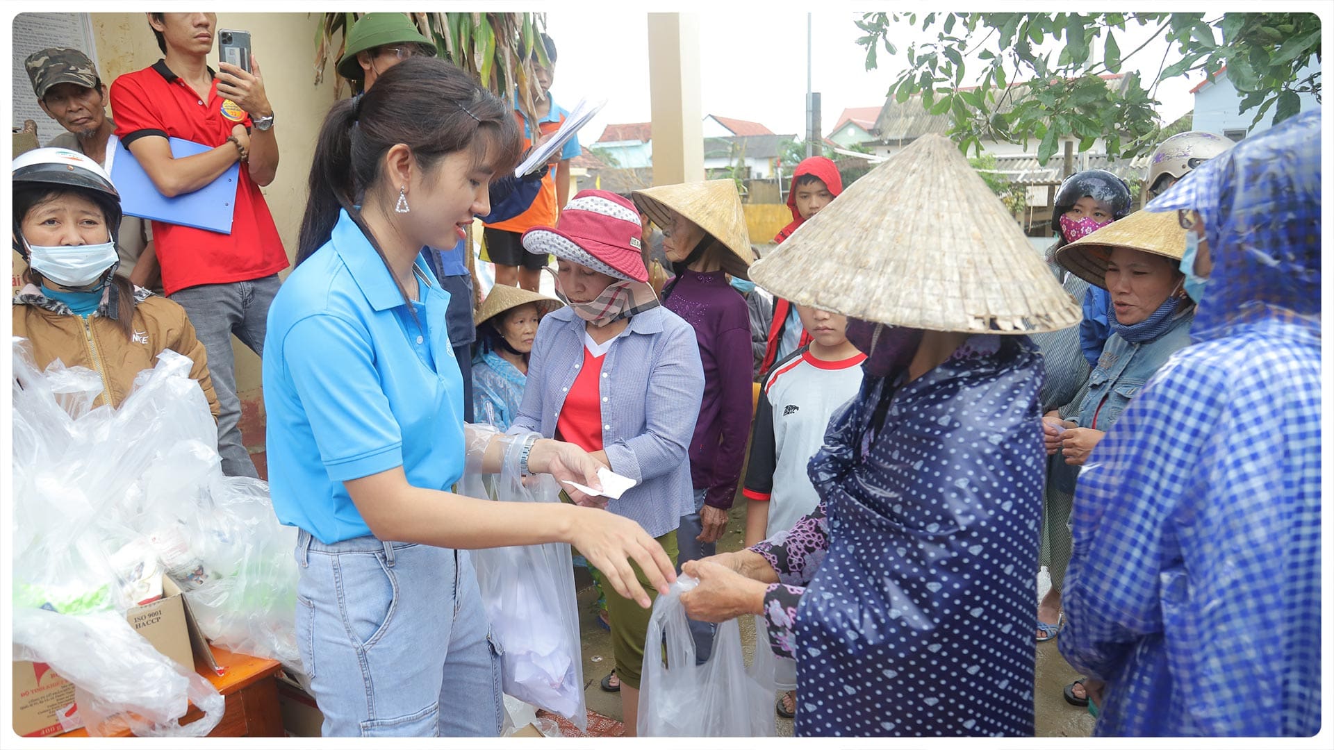 e1001 220675 d447c176dc49487fb44ea2e6c255188dmv2 Quang Binh Province | Part 2 TMT Foundation