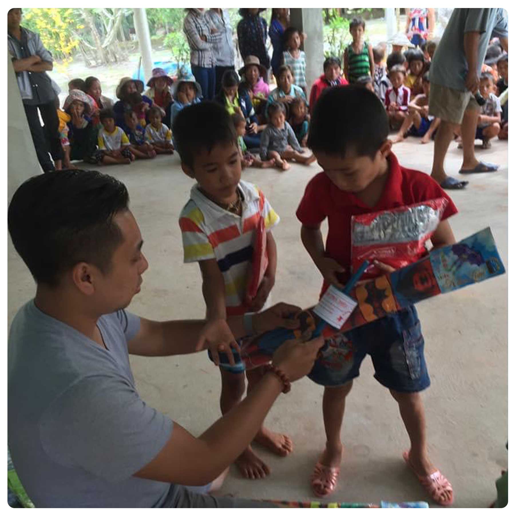 Visit to Tay Ninh Province 6 e127c bc83ea 997efd964f764b119c8d70d3695fd3c1mv2 Visit to Tay Ninh Province TMT Foundation