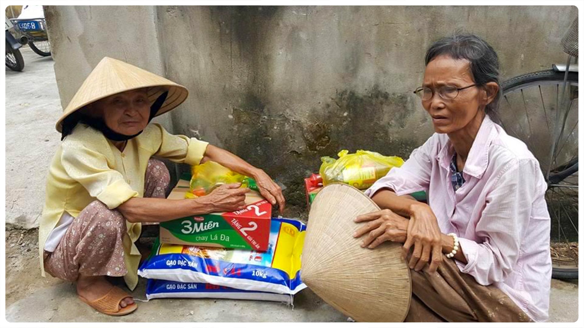 e1d51 220675 d75c86c5334043c89d59ae136137079fmv2 Help Central Vietnam Rise Above Poisoned Waters! TMT Foundation