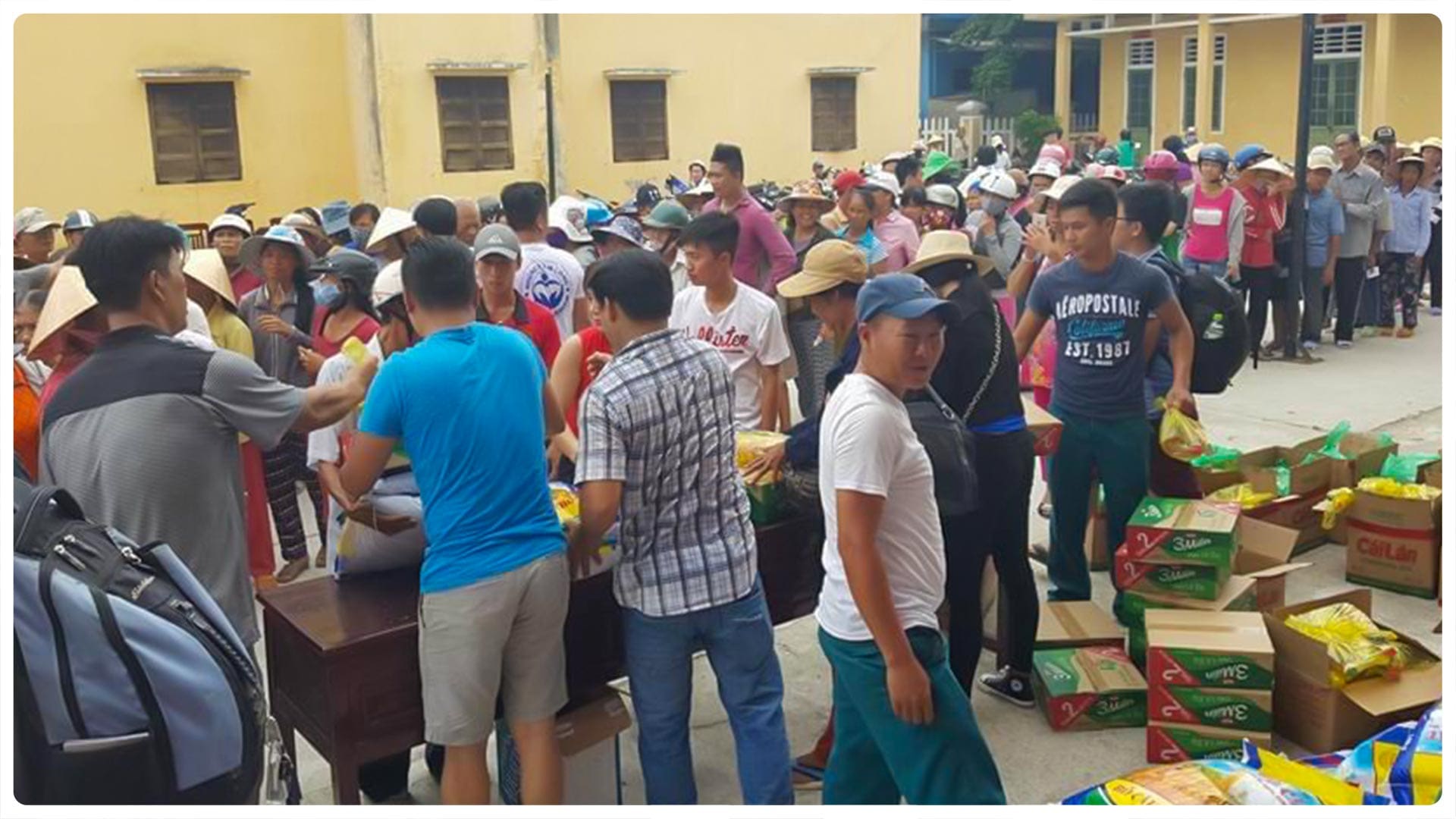 f42fc 220675 48cc3b226c694cdf9258a416eb5b33a7mv2 Help Central Vietnam Rise Above Poisoned Waters! TMT Foundation