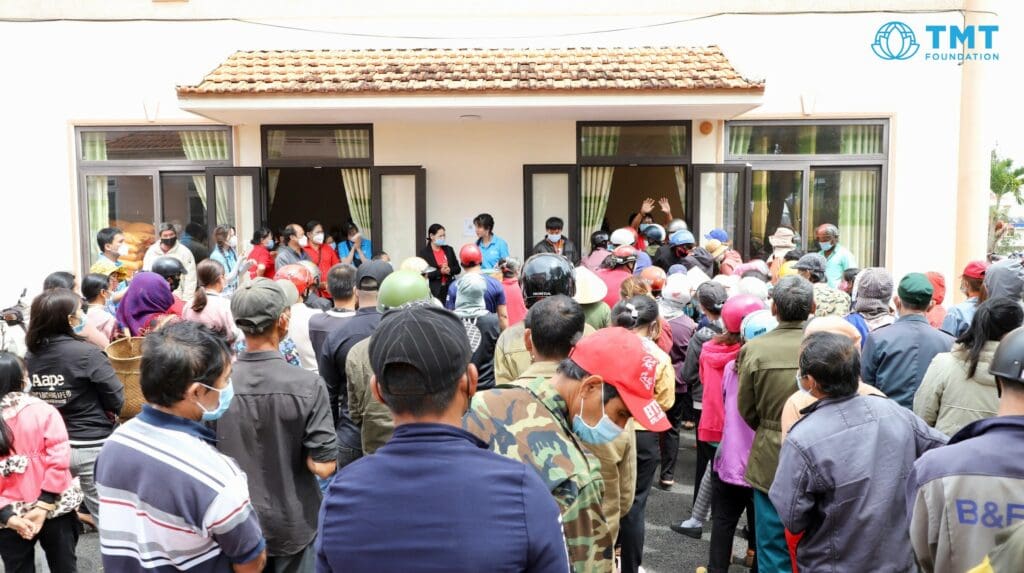 Di Linh District, Lam Dong Province 3 02d578c6ccb43bdbe69edfca53d68615 Di Linh District, Lam Dong Province TMT Foundation