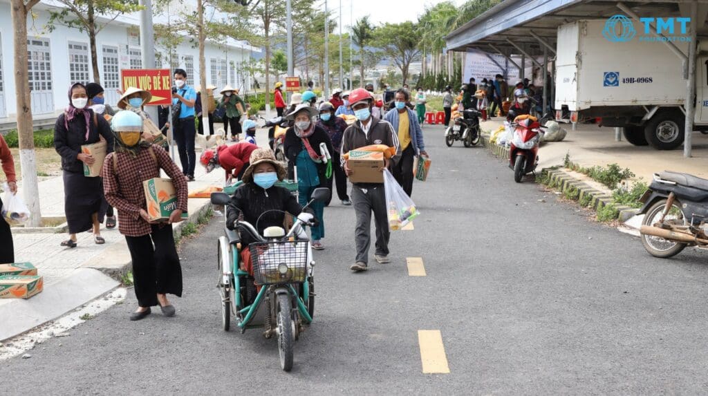 Don Duong District, Lam Dong Province 2 111146bcf5d58d6fcb8b8f153ed0a0ff 1 Don Duong District, Lam Dong Province TMT Foundation