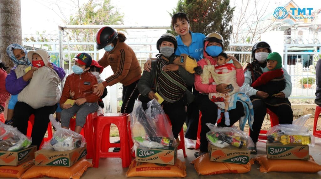 Don Duong District, Lam Dong Province 1 526525aee8019e8928df691d3ea826df 1 Don Duong District, Lam Dong Province TMT Foundation