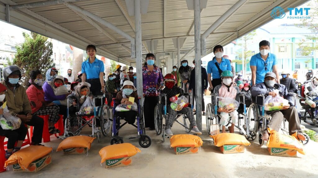 Don Duong District, Lam Dong Province 4 68daa03caf7effc57ec3fb4fe4c39426 Don Duong District, Lam Dong Province TMT Foundation