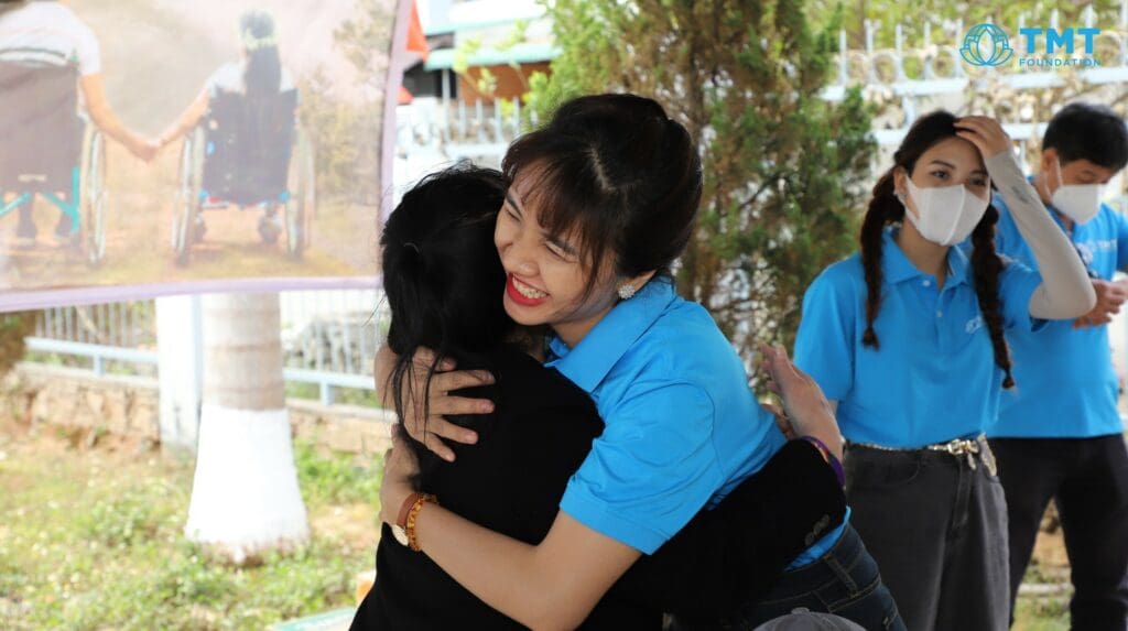 Don Duong District, Lam Dong Province 3 6eb988f03aa2365b6b7721c96c55891d 1 Don Duong District, Lam Dong Province TMT Foundation